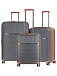 Чемодан Robinzon RP2991-E Madeira Extra L
