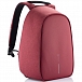 Рюкзак-антивор XD Design P705.704 Bobby Hero Small Anti-Theft Backpack