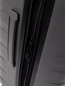 Чемодан Roncato 5562 Box 4.0 Medium Trolley 69 Exp