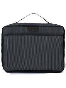 Органайзер для путешествий Piquadro AC5653CY/GR