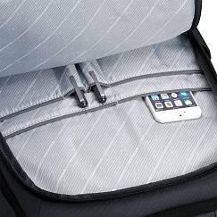 Сумка Roncato 412273 Clayton Laptop Briefcase 15,6