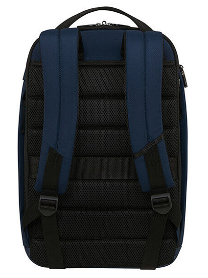 Рюкзак Samsonite KS6*002 Moderny Backpack 14.1