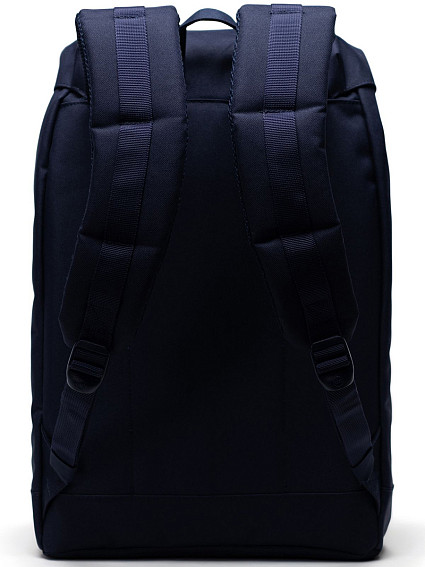 Рюкзак Herschel 10066-05432-OS Retreat 15