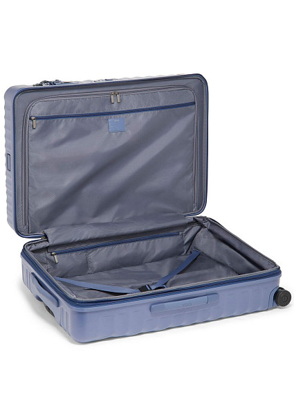 Чемодан Tumi 228774SBTX2 19 Degree Extended Trip Expandable Checked Luggage 76