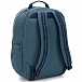 Рюкзак Kipling KI711953R Seoul XL Extra Large Backpack