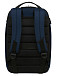 Рюкзак Samsonite KS6*002 Moderny Backpack 14.1