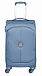 Чемодан Delsey 3245800 U Lite Classic Сabin Trolley Case