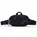 Сумка поясная Kipling KI7479R19 Alys Small Waistbag