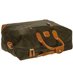 Сумка дорожная Brics BLF20202 Life