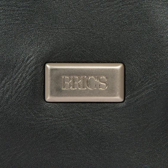 Сумка Brics BR107710 Torino Compact Shoulder Bag