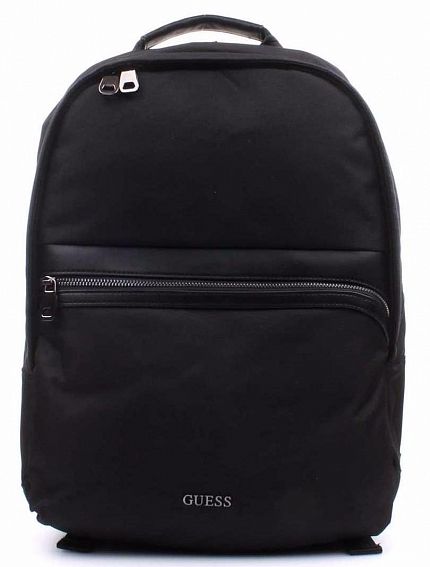 Рюкзак Guess HM6240NYL74 Global Function
