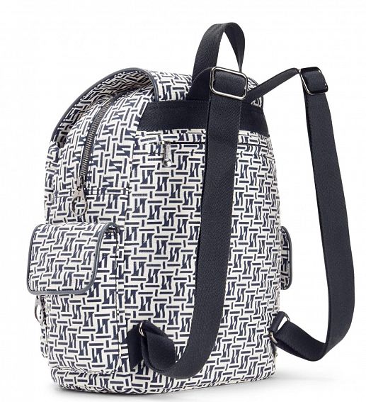 Рюкзак Kipling K1873156F City Pack S Small Backpack
