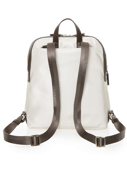 Рюкзак Mandarina Duck VCT08 Hunter Backpack