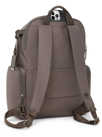 Рюкзак Tumi 146566-T315 Voyageur Celina Backpack