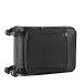 Чемодан Roncato 414433 Zero Gravity Trolley S 4w Exp