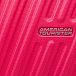 Чемодан American Tourister 25G*901 Hypercube 55
