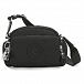 Сумка Kipling KI717459L Jenera Mini Crossbody Bag Сумка Kipling KI717459L Jenera Mini Crossbody Bag