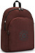 Рюкзак Kipling KI6521PP5 Curtis L Large Backpack