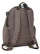 Рюкзак Tumi 146566-T315 Voyageur Celina Backpack