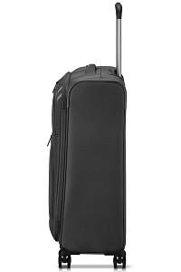 Чемодан Roncato 413062 Twin M