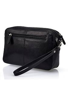 Сумка-визитка Dr Koffer M402857-245-04