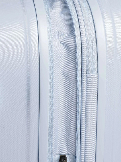 Чемодан Mandarina Duck SZV32 Logoduck+ Expandable Medium Trolley