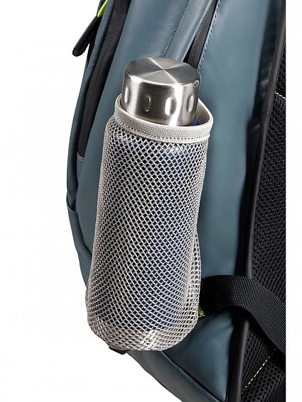 Рюкзак Samsonite 01N*001 Paradiver Light Backpack M