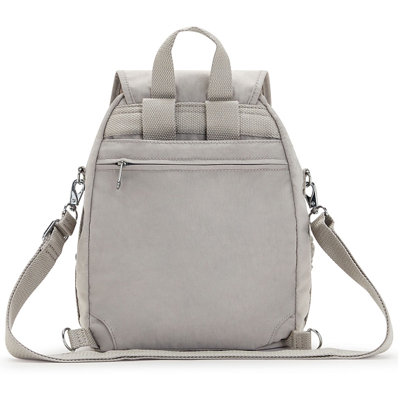 Сумка-рюкзак Kipling K1288789L Firefly Up Small Backpack
