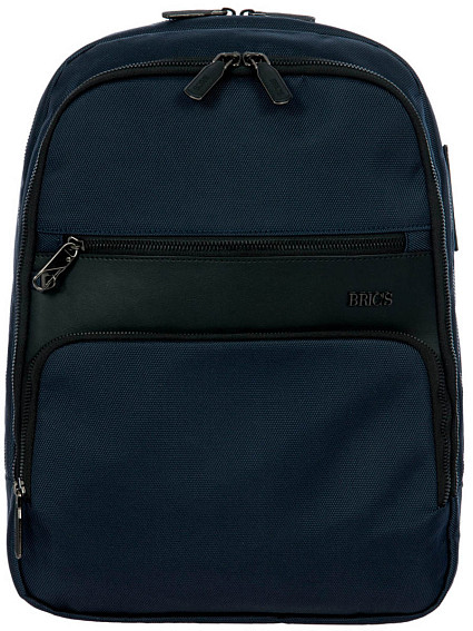 Рюкзак Brics BTD06600 Matera Extra-small office backpack