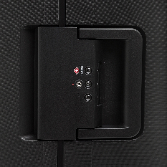 Чемодан Titan 576049 Aerospace L