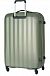 Чемодан American Tourister 86A*004 Prismo II Spinner M strict