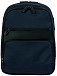 Рюкзак Brics BTD06600 Matera Extra-small office backpack