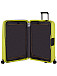 Чемодан Samsonite KM0*004 Essens Spinner