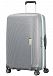 Чемодан Samsonite CH6*002 Mixmesh Spinner 69