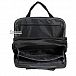 Сумка плечевая Travelite 89504 Crosslite Сумка плечевая Travelite 89504 Crosslite