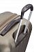 Чемодан American Tourister 86A*004 Prismo II Spinner M strict