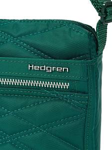Сумка Hedgren HIC176 Inner City Eye RFID