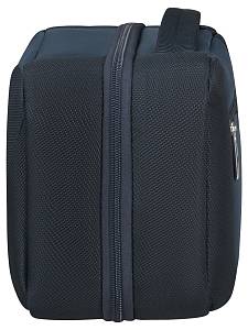 Органайзер дорожный Samsonite KQ8*001 Re-Lite Toilet Kit
