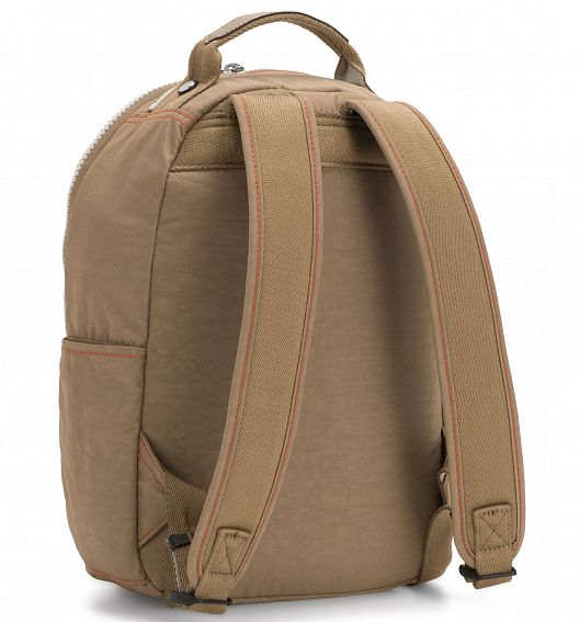 Рюкзак Kipling KI4082O15 Seoul S Backpack