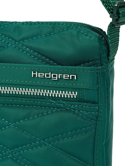 Сумка Hedgren HIC176 Inner City Eye RFID