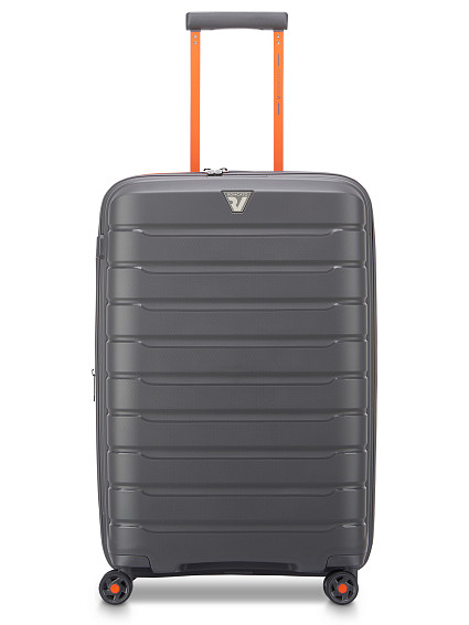 Чемодан Roncato 418182 B-Flying Move M exp.