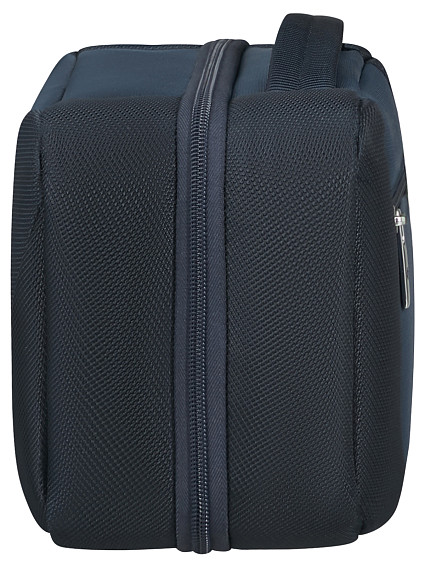Органайзер дорожный Samsonite KQ8*001 Re-Lite Toilet Kit