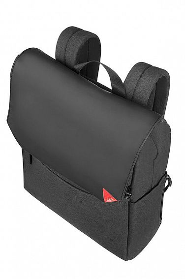 Рюкзак Samsonite 92N*002 Flep Backpack M 15,6