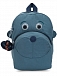Рюкзак Kipling K0025353R Faster Kids Backpack Рюкзак Kipling K0025353R Faster Kids Backpack