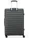 Чемодан Roncato 419131 Swing L