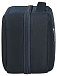 Органайзер дорожный Samsonite KQ8*001 Re-Lite Toilet Kit