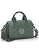 Сумка кросс-боди Kipling KI76719NX Bina M Medium Crossbody
