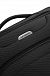 Чемодан Samsonite 19U*004 New Spark Spinner 67/24