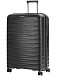 Чемодан Robinzon RP5631-F Fiji L Чемодан Robinzon RP5631-F Fiji L