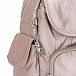Рюкзак Kipling KI2671G45 City Pack Mini Backpack